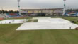 Psl 2026 Weather Update During Hyderabad Kingsmen Vs Multan Sultans