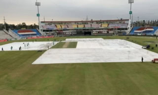 Psl 2026 Weather Update During Hyderabad Kingsmen Vs Multan Sultans