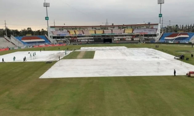 PSL 2026: Weather Update For Lahore Qalandars Vs Multan Sultans