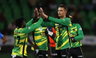 Psl Franchise Owner Acquires Jamaica Cpl Franchise Kingsmen