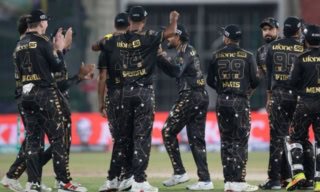 Psl Introduces Pashto Commentary For Zalmi Matches