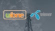 Pta Approves Noc For Ufone Telenor Merger Court Approval Pending