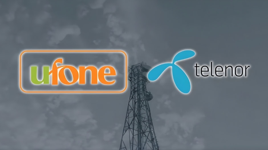 Pta Approves Noc For Ufone Telenor Merger Court Approval Pending