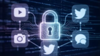 Pta Blocks 6.5 Million Domains In Massive 2025 Social Media Crackdown