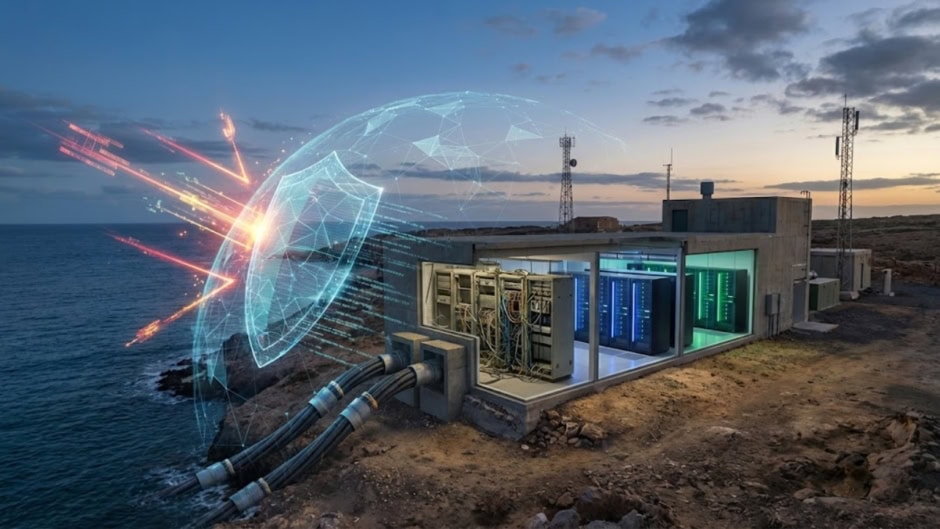 Pta Issues Mandatory Anti Ddos Guidelines To Protect Pakistans Fragile Internet