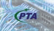 PTA Routing of Internet Traffic