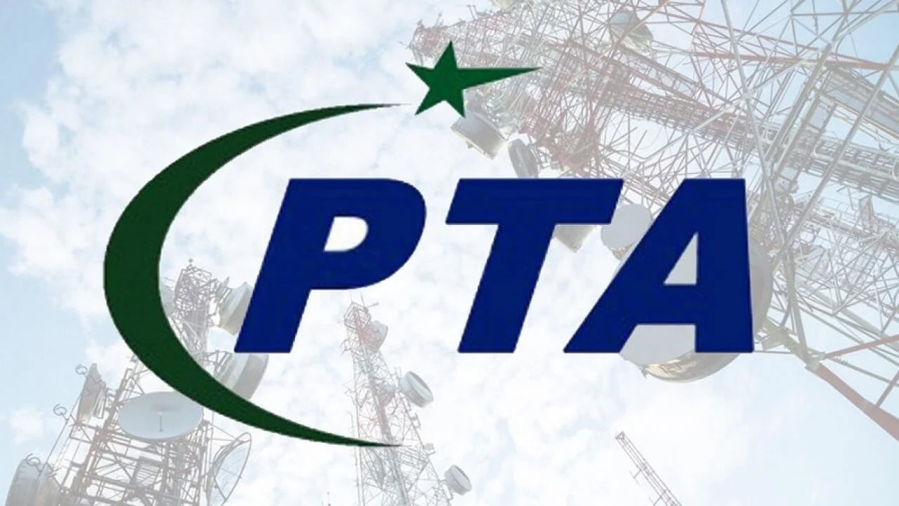 PTA Reviews Telecom Data Amid Possible Mobile & Internet Tariff Increase in Pakistan