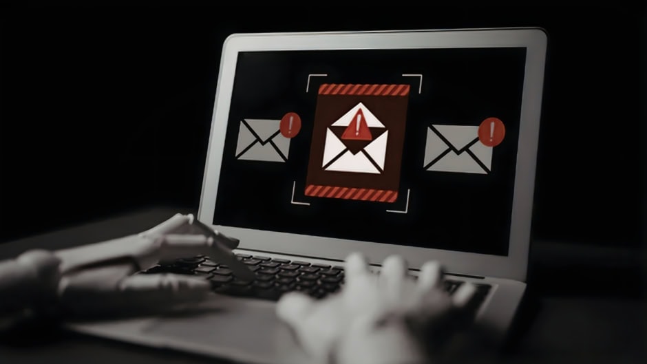 Pta Warns Against Rising Phishing Scams Fake Profiles