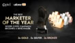 Ptcl Ufone Crowned Effective Marketer Of The Year In Addition To 8 Honors At Effie Awards 2026