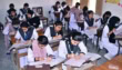 Punjab Boards Announce 9thgrade Exam Registration Deadlines