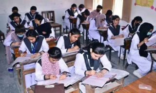 Punjab Boards Announce 9thgrade Exam Registration Deadlines