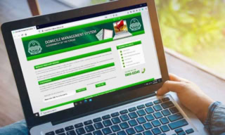 Punjab Cabinet Approves 175 Domicile Fee Hike