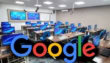 Punjab Launches Google Courses For 100000 Students
