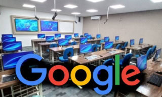 Punjab Launches Google Courses For 100000 Students