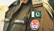 Punjab Police Gets Direct Powers To Handle Cybercrime Cases