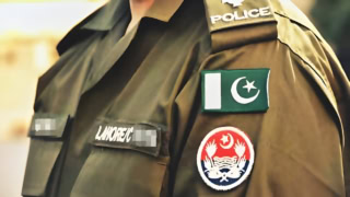 Punjab Police Gets Direct Powers To Handle Cybercrime Cases