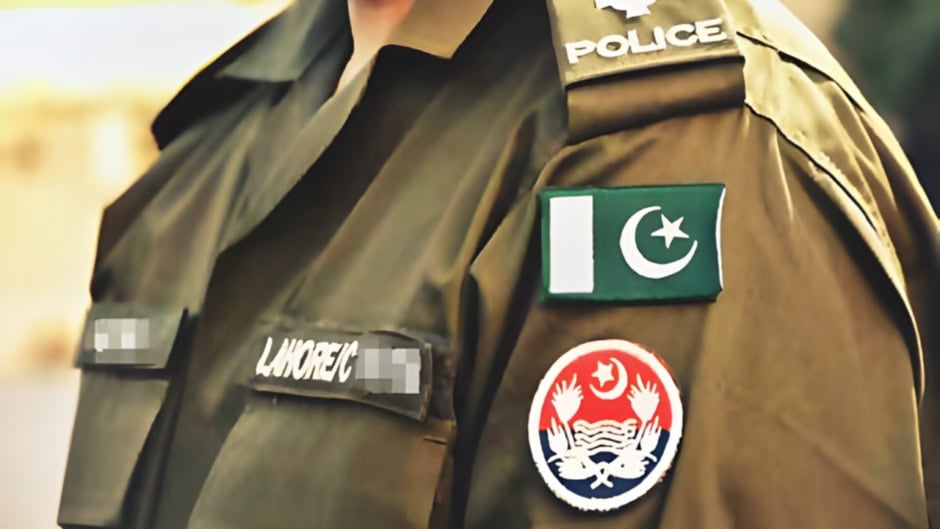 Punjab Police Gets Direct Powers To Handle Cybercrime Cases