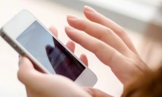 Punjab Police Launches Citizen Reporting App