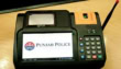 Punjab Police Launches Mandatory Biometric System At All Police Stations For Staff And Public