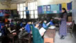 Punjab Set New Timing As Schools Reopened