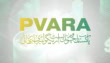 Pvara Issues Advisory Requiring Prior Authorization For Virtual Asset Pilots And Partnerships