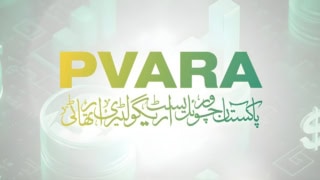 Pvara Issues Advisory Requiring Prior Authorization For Virtual Asset Pilots And Partnerships