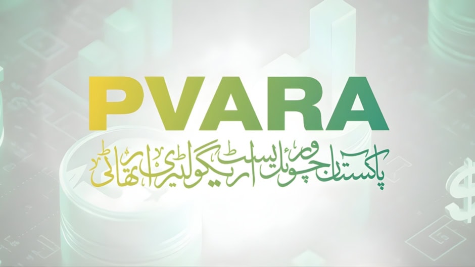 Pvara Issues Advisory Requiring Prior Authorization For Virtual Asset Pilots And Partnerships
