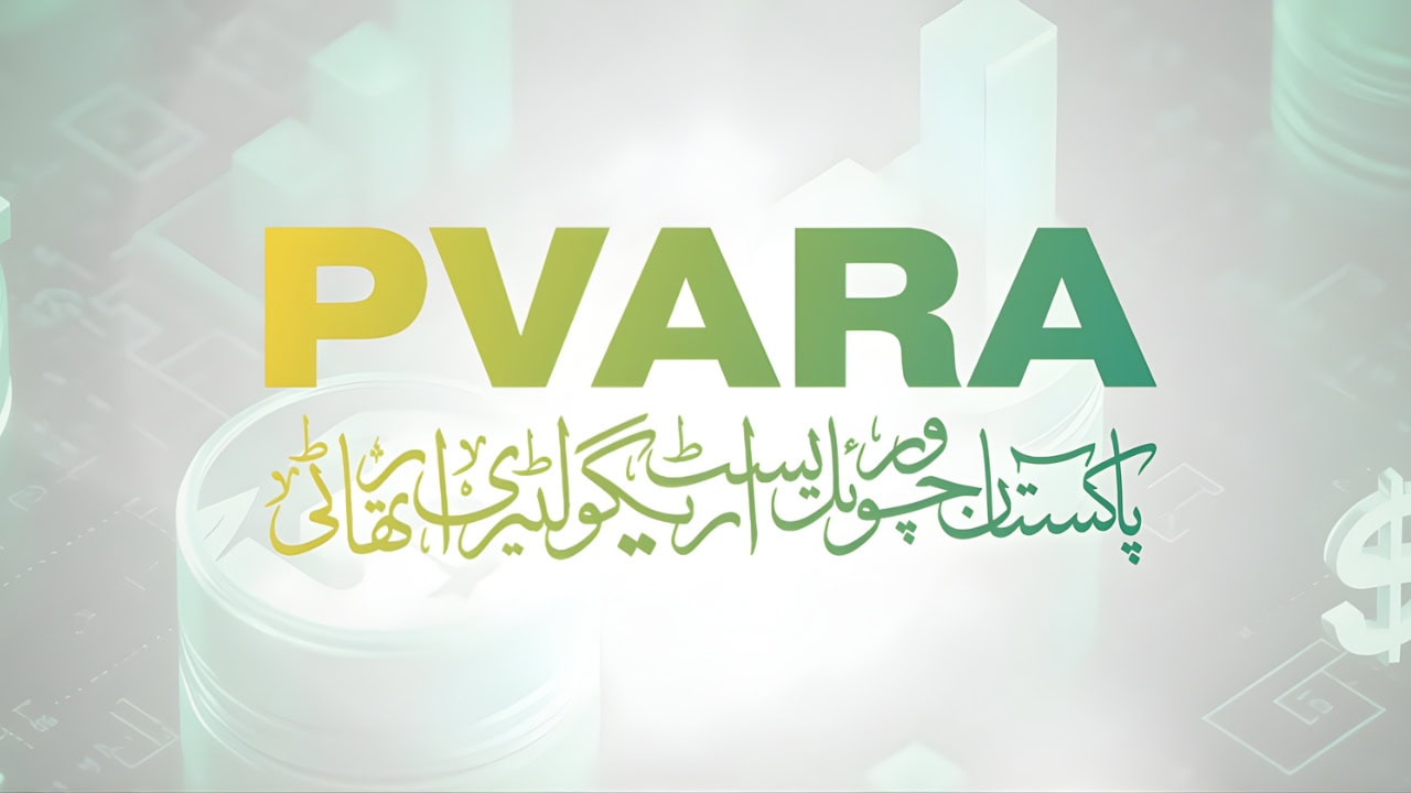 PVARA Issues Advisory Requiring Prior Authorization for Virtual Asset Pilots and Partnerships