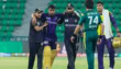 Quetta Gladiators Recevie Huge Blow As Key Batter Suffers Hamstring Injury