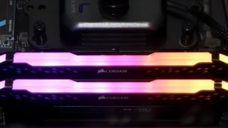 Ram Prices Are Finally Falling Why You Must Wait Before Upgrading