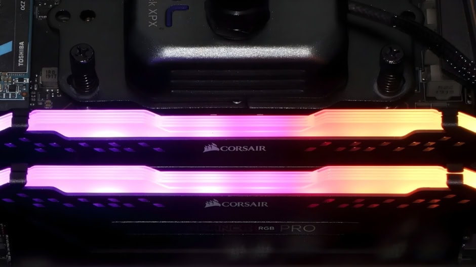 Ram Prices Are Finally Falling Why You Must Wait Before Upgrading