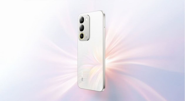 Realme C100 4G