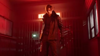 Resident Evil Requiem Dlc Update The Leon Ring Mystery Solved