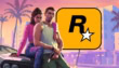 Rockstar Games Hit By Second Major Hack Ahead Of Gta Vi Release