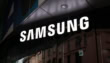 Samsung Record-Breaking Q1 Earnings