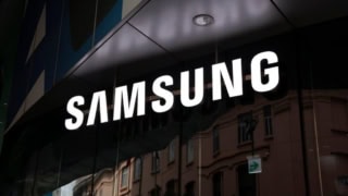 Samsung Record-Breaking Q1 Earnings