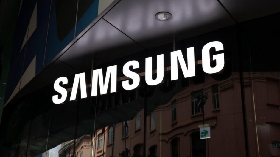 Samsung Record-Breaking Q1 Earnings