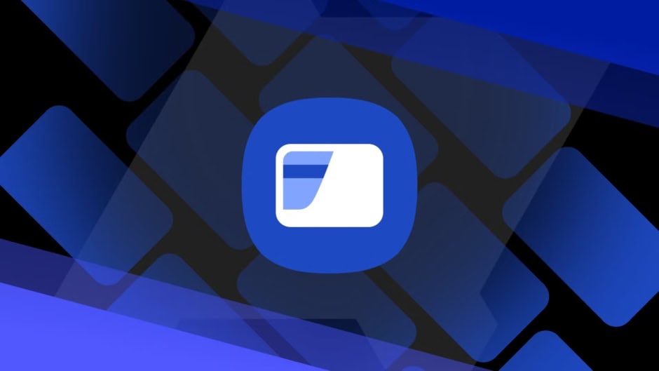 Samsung Wallets Trips Feature