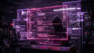 Sap Npm Packages Compromised In Mini Shai Hulud Supply Chain Attack