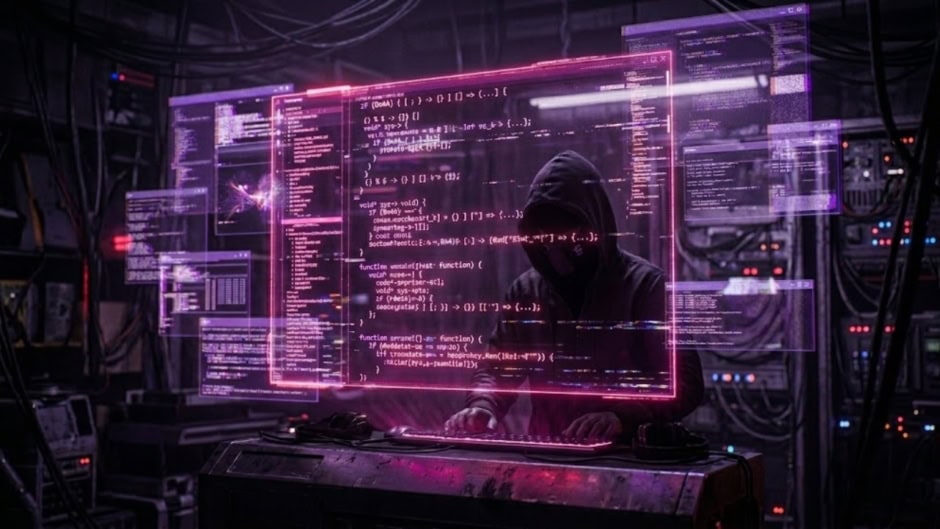 Sap Npm Packages Compromised In Mini Shai Hulud Supply Chain Attack