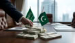 Saudi Arabia Commits 3 Billion Deposit To Pakistan Extends The 5 Billion Support