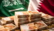 Saudi Arabia Qatar To Provide 5b Support To Pakistan Amid Debt Pressure