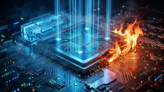 Scientists Crack The Fabrication Problem Holding Back The Future Of Photonic Chips