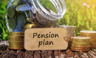 Secp Expands Contributory Pension System Across Provinces