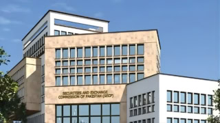 SECP Proposes "Swing Pricing" to Protect Mutual Fund Investors