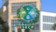 Secp Sets April 30 Deadline For Companies To File Form 19 Or Face Heavy Fines