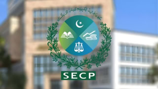 Secp Sets April 30 Deadline For Companies To File Form 19 Or Face Heavy Fines