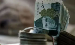 Senate Committee Exposes Trillions Hidden In Private Bank Accounts