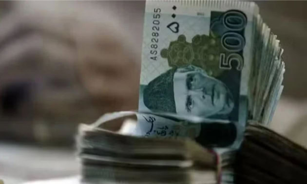 Senate Committee Exposes Trillions Hidden In Private Bank Accounts