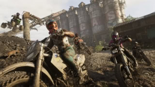 Shinyhunters Leaks Rockstar Games Financial Data After Ransom Refusal